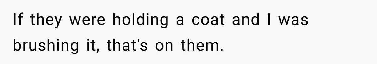 Commuter Thwarts Seat-Hogging Jerk On Train With Persistent Sit-Downs