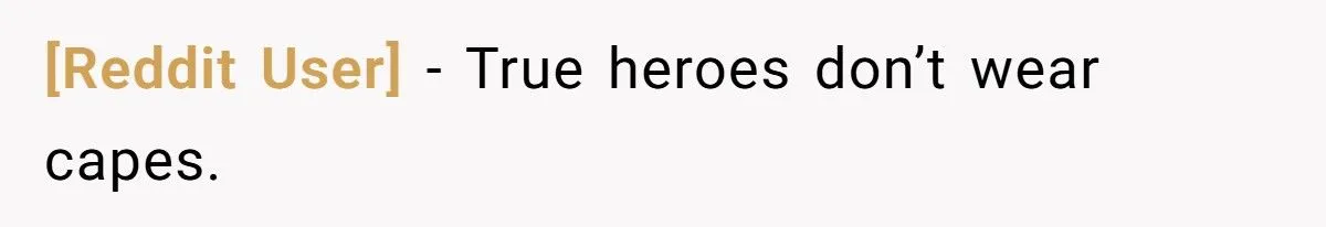 Commuter Thwarts Seat-Hogging Jerk On Train With Persistent Sit-Downs