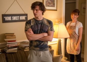 A Redditor’s Epic Furniture Swap Revenge After Mom Rearranged Their New Home A Redditor’s Epic Furniture Swap Revenge After Mom Rearranged Their New Home