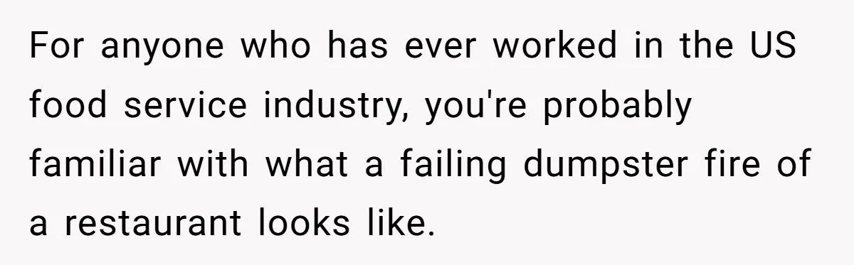 Pizza Chain Tried to Stop Teen From Feeding a Homeless Man - What Happened Next Sparked a Secret Operation