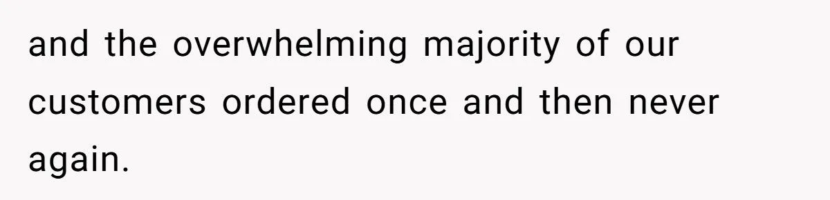 Pizza Chain Tried to Stop Teen From Feeding a Homeless Man - What Happened Next Sparked a Secret Operation