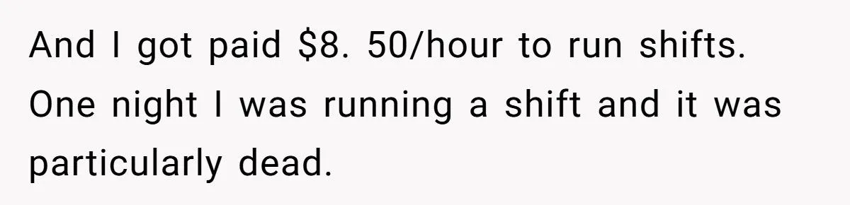 Pizza Chain Tried to Stop Teen From Feeding a Homeless Man - What Happened Next Sparked a Secret Operation
