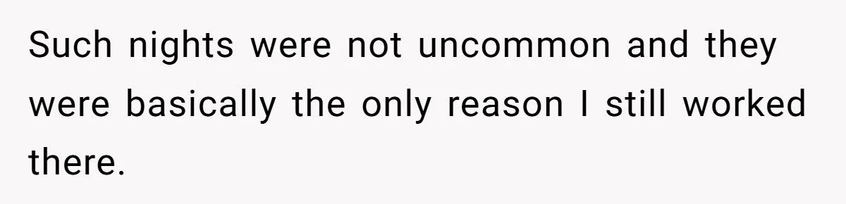 Pizza Chain Tried to Stop Teen From Feeding a Homeless Man - What Happened Next Sparked a Secret Operation