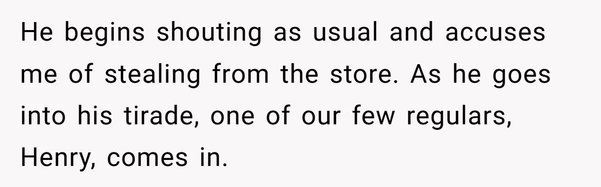Pizza Chain Tried to Stop Teen From Feeding a Homeless Man - What Happened Next Sparked a Secret Operation
