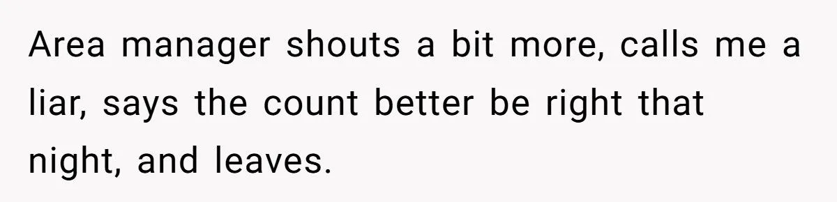 Pizza Chain Tried to Stop Teen From Feeding a Homeless Man - What Happened Next Sparked a Secret Operation