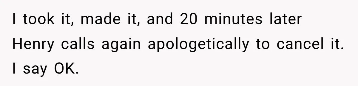 Pizza Chain Tried to Stop Teen From Feeding a Homeless Man - What Happened Next Sparked a Secret Operation