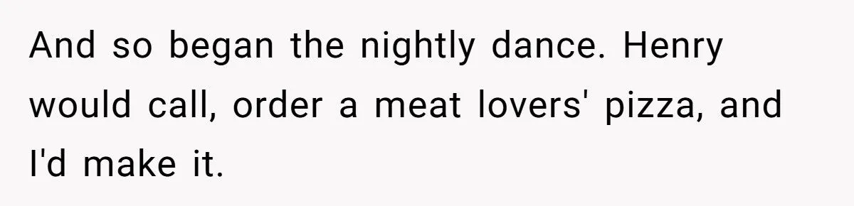 Pizza Chain Tried to Stop Teen From Feeding a Homeless Man - What Happened Next Sparked a Secret Operation