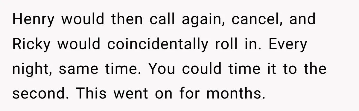 Pizza Chain Tried to Stop Teen From Feeding a Homeless Man - What Happened Next Sparked a Secret Operation