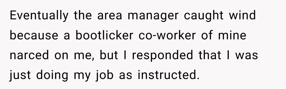 Pizza Chain Tried to Stop Teen From Feeding a Homeless Man - What Happened Next Sparked a Secret Operation