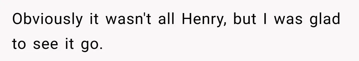 Pizza Chain Tried to Stop Teen From Feeding a Homeless Man - What Happened Next Sparked a Secret Operation