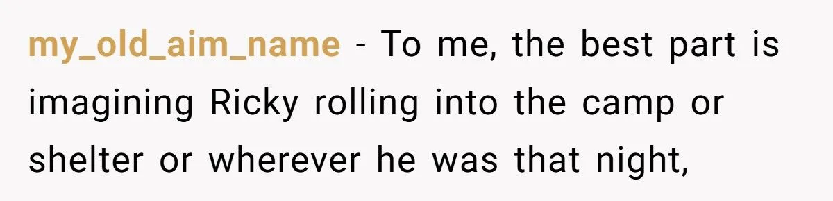 Pizza Chain Tried to Stop Teen From Feeding a Homeless Man - What Happened Next Sparked a Secret Operation