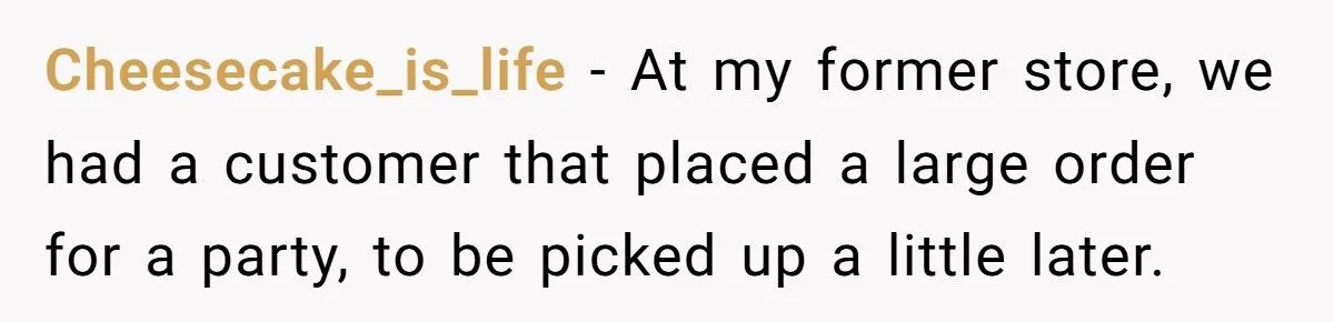 Pizza Chain Tried to Stop Teen From Feeding a Homeless Man - What Happened Next Sparked a Secret Operation