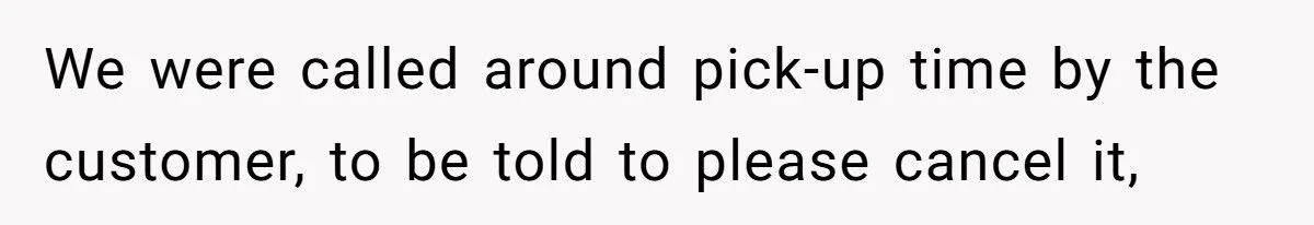 Pizza Chain Tried to Stop Teen From Feeding a Homeless Man - What Happened Next Sparked a Secret Operation