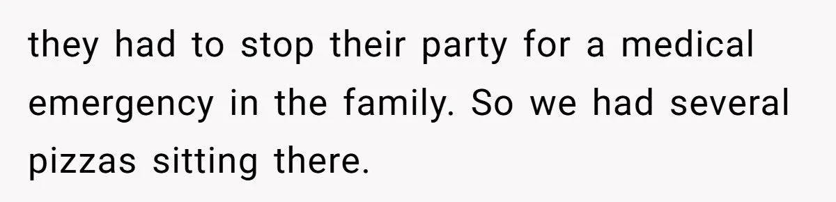 Pizza Chain Tried to Stop Teen From Feeding a Homeless Man - What Happened Next Sparked a Secret Operation