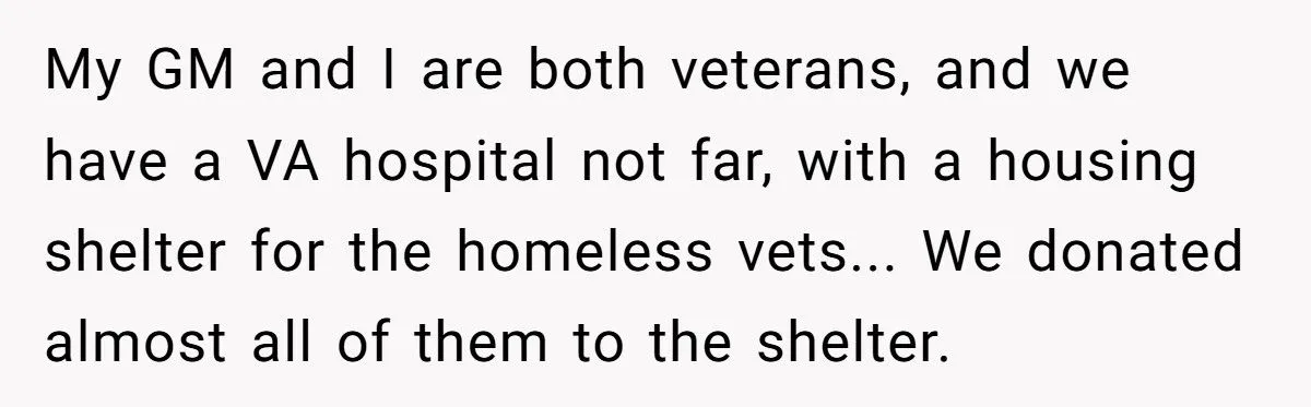 Pizza Chain Tried to Stop Teen From Feeding a Homeless Man - What Happened Next Sparked a Secret Operation