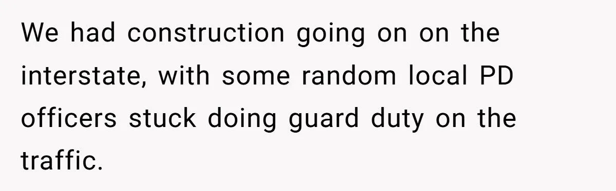 Pizza Chain Tried to Stop Teen From Feeding a Homeless Man - What Happened Next Sparked a Secret Operation