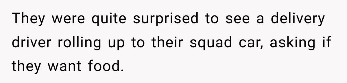 Pizza Chain Tried to Stop Teen From Feeding a Homeless Man - What Happened Next Sparked a Secret Operation