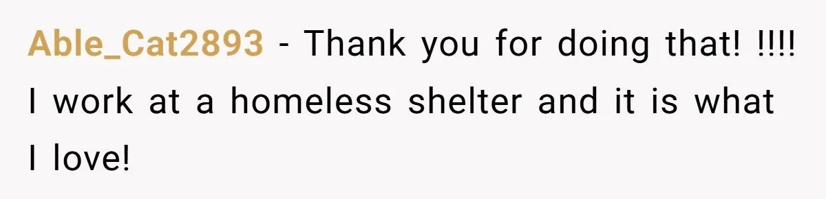 Pizza Chain Tried to Stop Teen From Feeding a Homeless Man - What Happened Next Sparked a Secret Operation