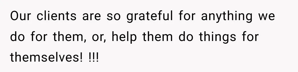 Pizza Chain Tried to Stop Teen From Feeding a Homeless Man - What Happened Next Sparked a Secret Operation