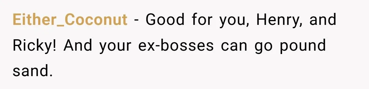 Pizza Chain Tried to Stop Teen From Feeding a Homeless Man - What Happened Next Sparked a Secret Operation