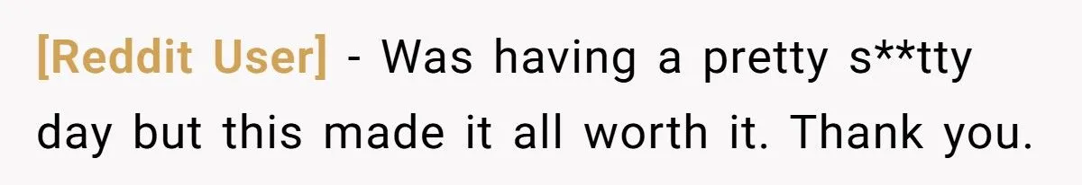 Pizza Chain Tried to Stop Teen From Feeding a Homeless Man - What Happened Next Sparked a Secret Operation