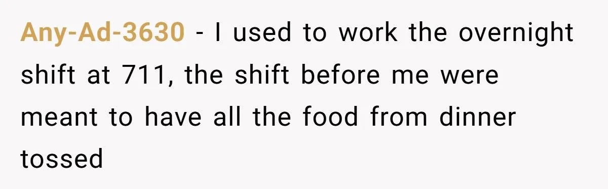 Pizza Chain Tried to Stop Teen From Feeding a Homeless Man - What Happened Next Sparked a Secret Operation