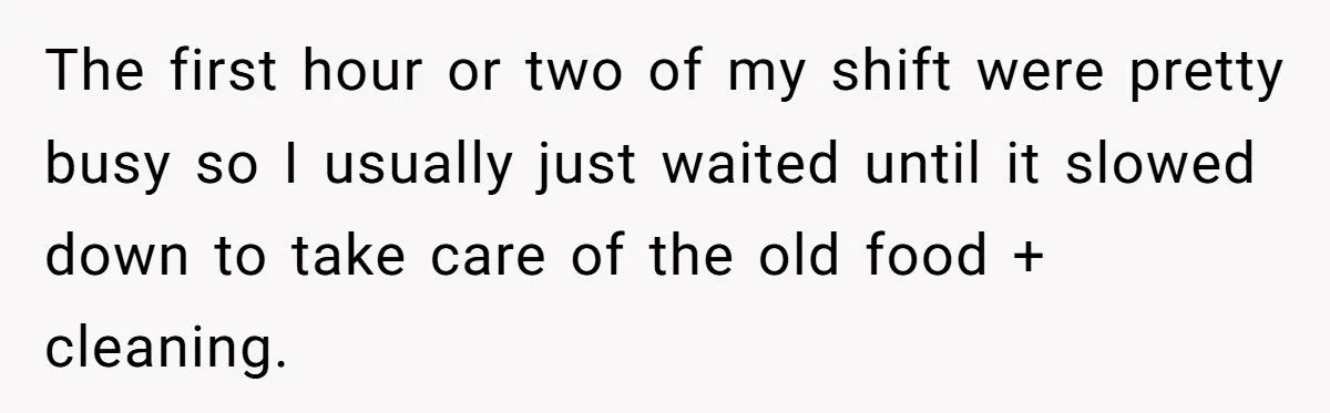 Pizza Chain Tried to Stop Teen From Feeding a Homeless Man - What Happened Next Sparked a Secret Operation