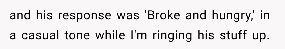 Pizza Chain Tried to Stop Teen From Feeding a Homeless Man - What Happened Next Sparked a Secret Operation