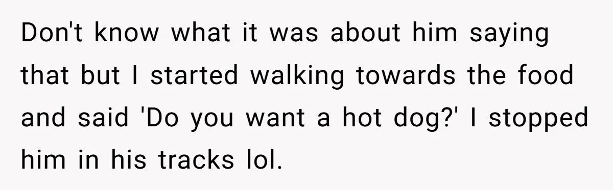 Pizza Chain Tried to Stop Teen From Feeding a Homeless Man - What Happened Next Sparked a Secret Operation