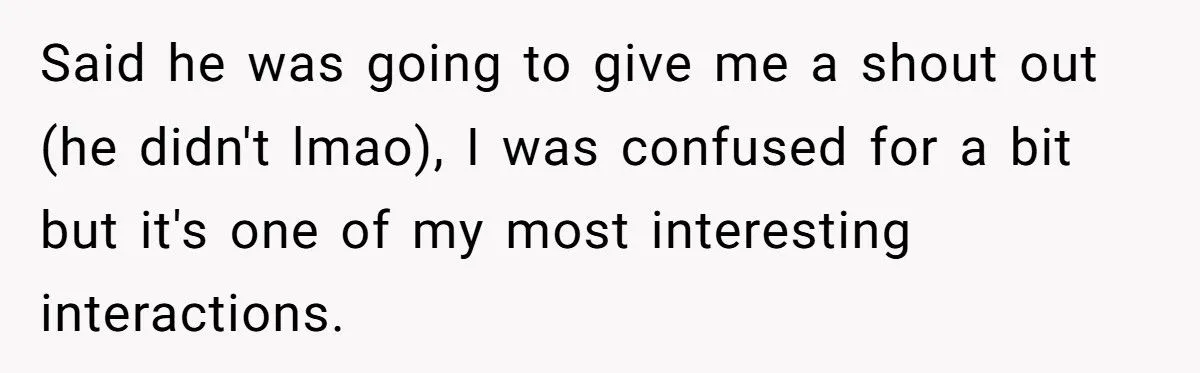 Pizza Chain Tried to Stop Teen From Feeding a Homeless Man - What Happened Next Sparked a Secret Operation