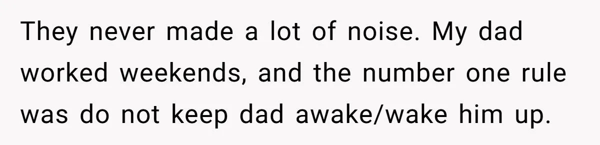 Nosy Neighbor Calls The Cops On A Movie Night, Dad’s Petty Revenge Steals The Show