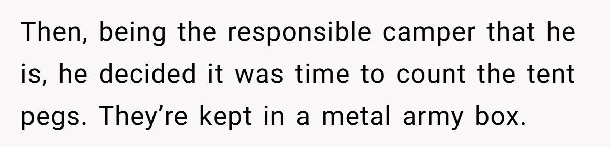 Nosy Neighbor Calls The Cops On A Movie Night, Dad’s Petty Revenge Steals The Show