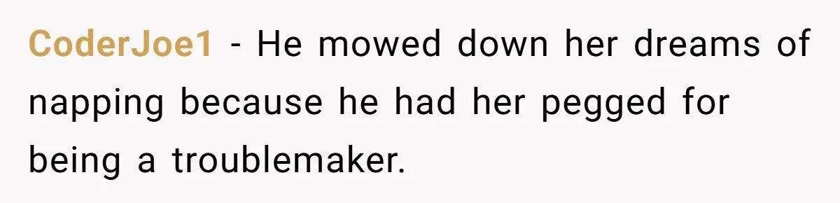 Nosy Neighbor Calls The Cops On A Movie Night, Dad’s Petty Revenge Steals The Show