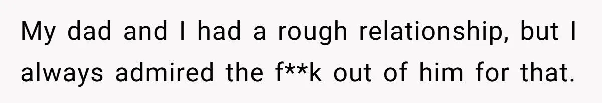 Nosy Neighbor Calls The Cops On A Movie Night, Dad’s Petty Revenge Steals The Show