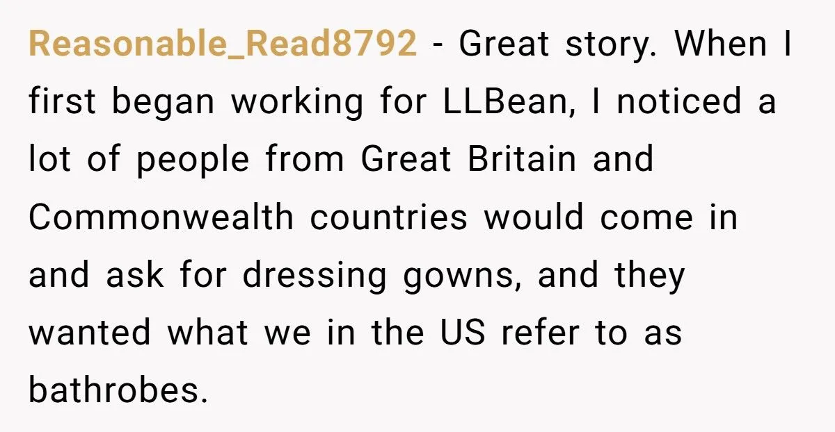 Nosy Neighbor Calls The Cops On A Movie Night, Dad’s Petty Revenge Steals The Show