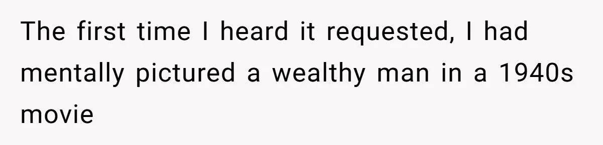 Nosy Neighbor Calls The Cops On A Movie Night, Dad’s Petty Revenge Steals The Show