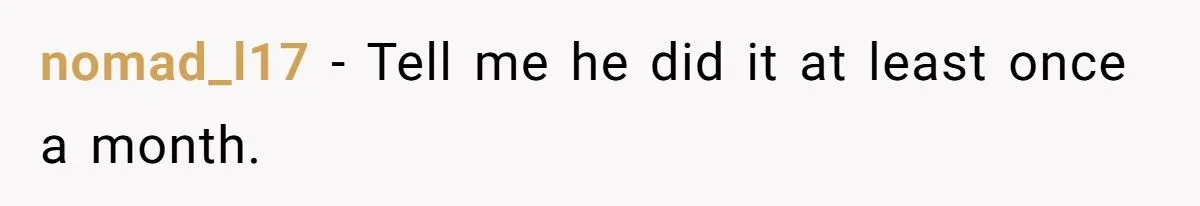 Nosy Neighbor Calls The Cops On A Movie Night, Dad’s Petty Revenge Steals The Show