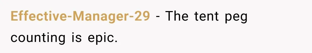 Nosy Neighbor Calls The Cops On A Movie Night, Dad’s Petty Revenge Steals The Show