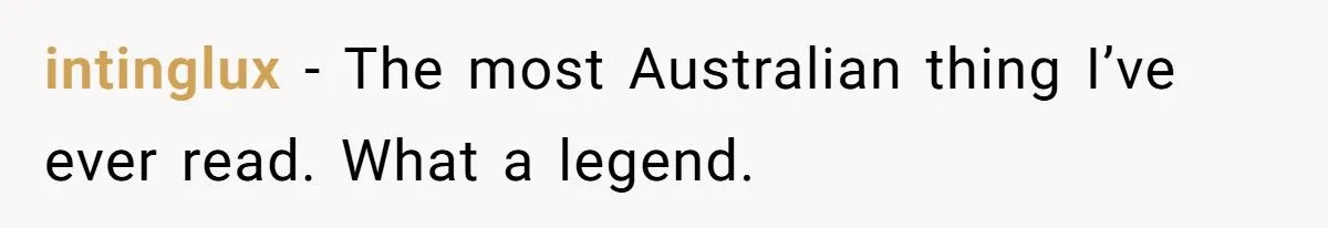 Nosy Neighbor Calls The Cops On A Movie Night, Dad’s Petty Revenge Steals The Show
