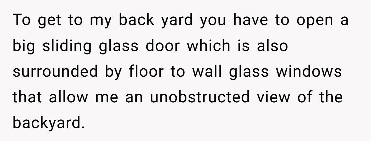 Loud Neighbors Woke Him at 10pm - He Got the Police Involved and Gave the Biggest Heel the Coldest Door
