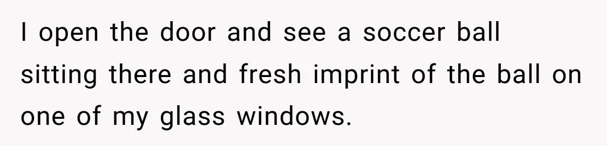 Loud Neighbors Woke Him at 10pm - He Got the Police Involved and Gave the Biggest Heel the Coldest Door