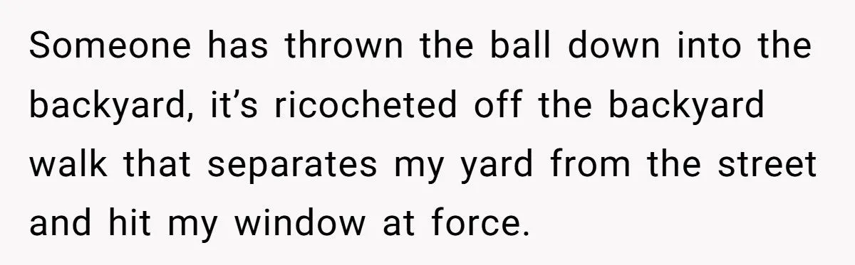 Loud Neighbors Woke Him at 10pm - He Got the Police Involved and Gave the Biggest Heel the Coldest Door