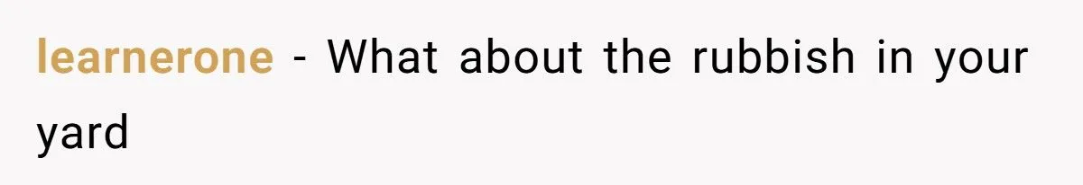 Loud Neighbors Woke Him at 10pm - He Got the Police Involved and Gave the Biggest Heel the Coldest Door