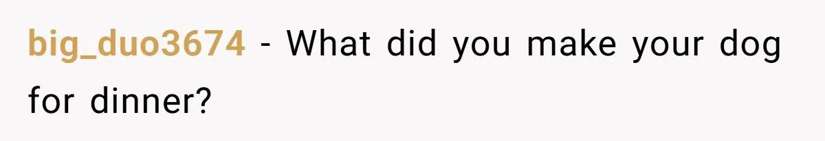 Loud Neighbors Woke Him at 10pm - He Got the Police Involved and Gave the Biggest Heel the Coldest Door