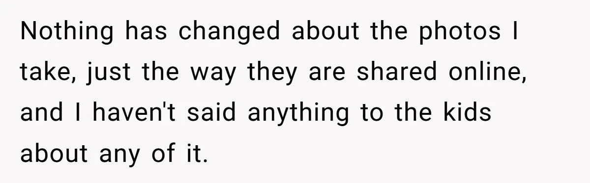 When A Redditor’s Petty Revenge Left Her Ex-MIL Seeing Double