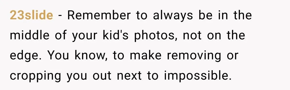 When A Redditor’s Petty Revenge Left Her Ex-MIL Seeing Double