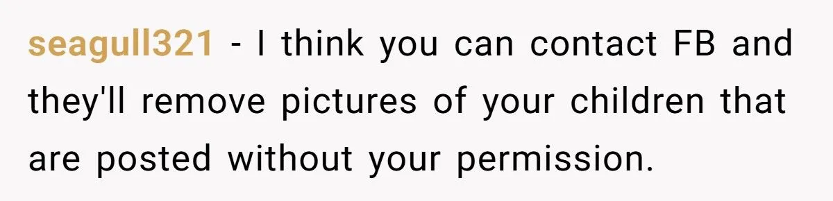 When A Redditor’s Petty Revenge Left Her Ex-MIL Seeing Double