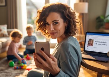 When A Redditor’s Petty Revenge Left Her Ex-MIL Seeing Double