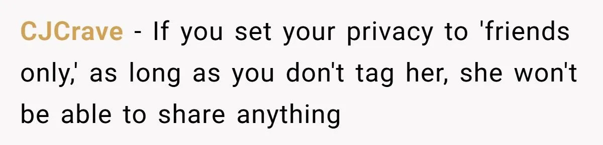 When A Redditor’s Petty Revenge Left Her Ex-MIL Seeing Double