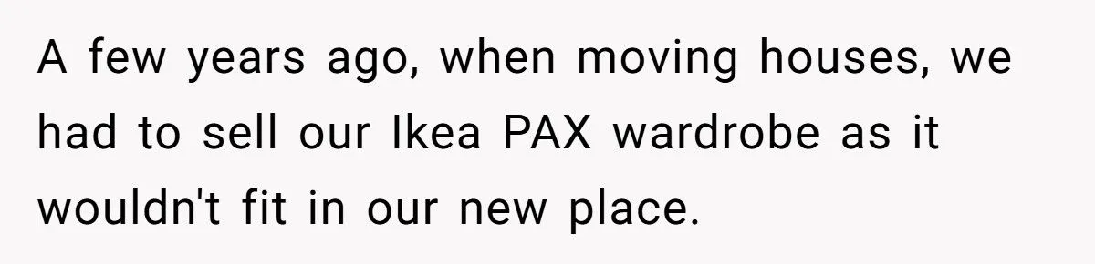Husband’s Sneaky Screw Sabotage Avenges Rude Buyer’s Demands